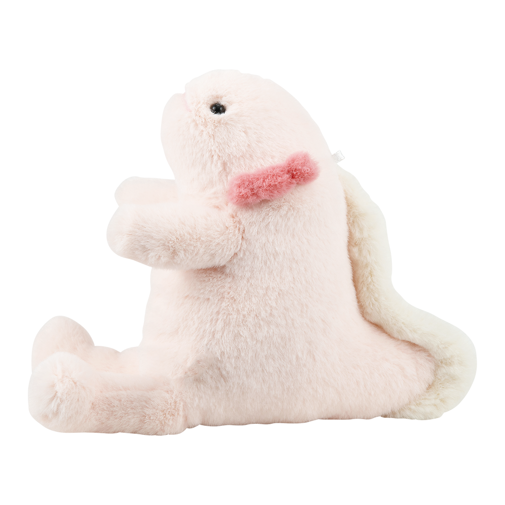 みるもん　おでかけスマホスタンド
