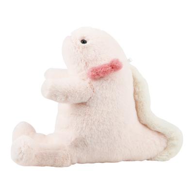 みるもん　おでかけスマホスタンド