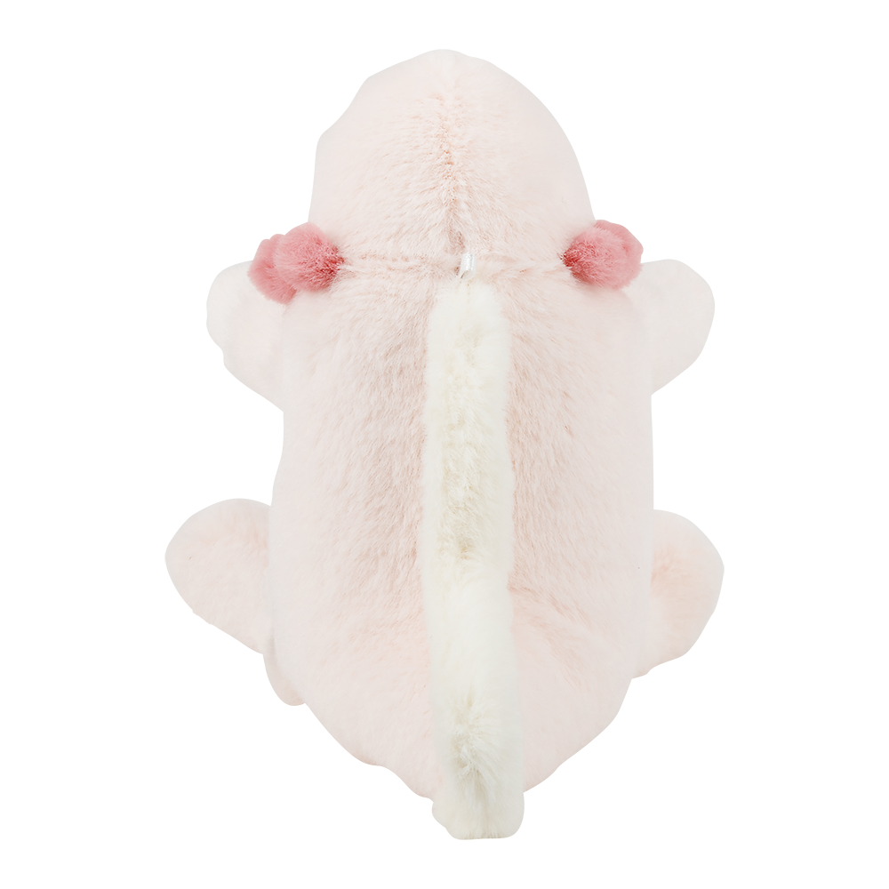 みるもん　おでかけスマホスタンド