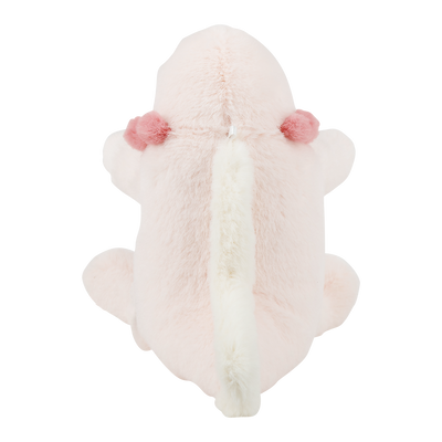 みるもん　おでかけスマホスタンド