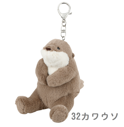みるもん　おでかけスマホスタンド