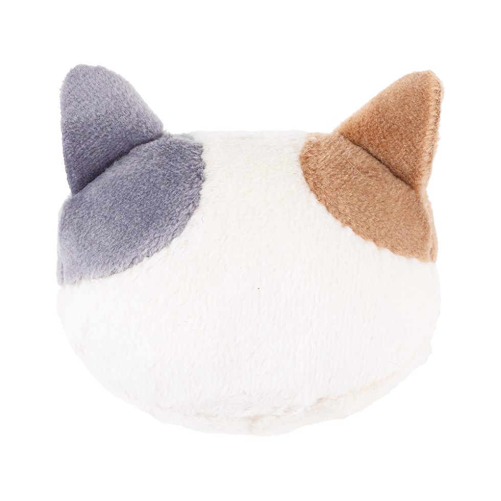 ピタリーヌ　マグネット