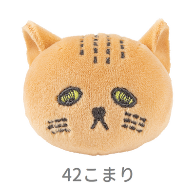 ピタリーヌ　マグネット