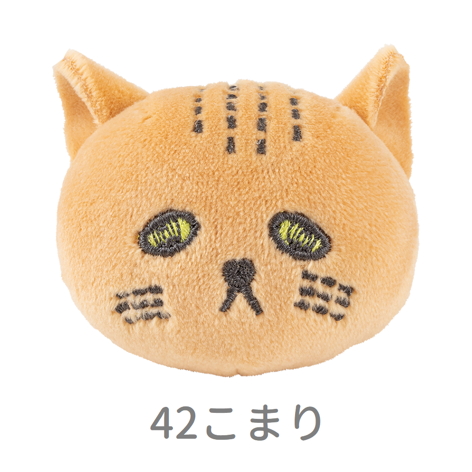 ピタリーヌ　マグネット