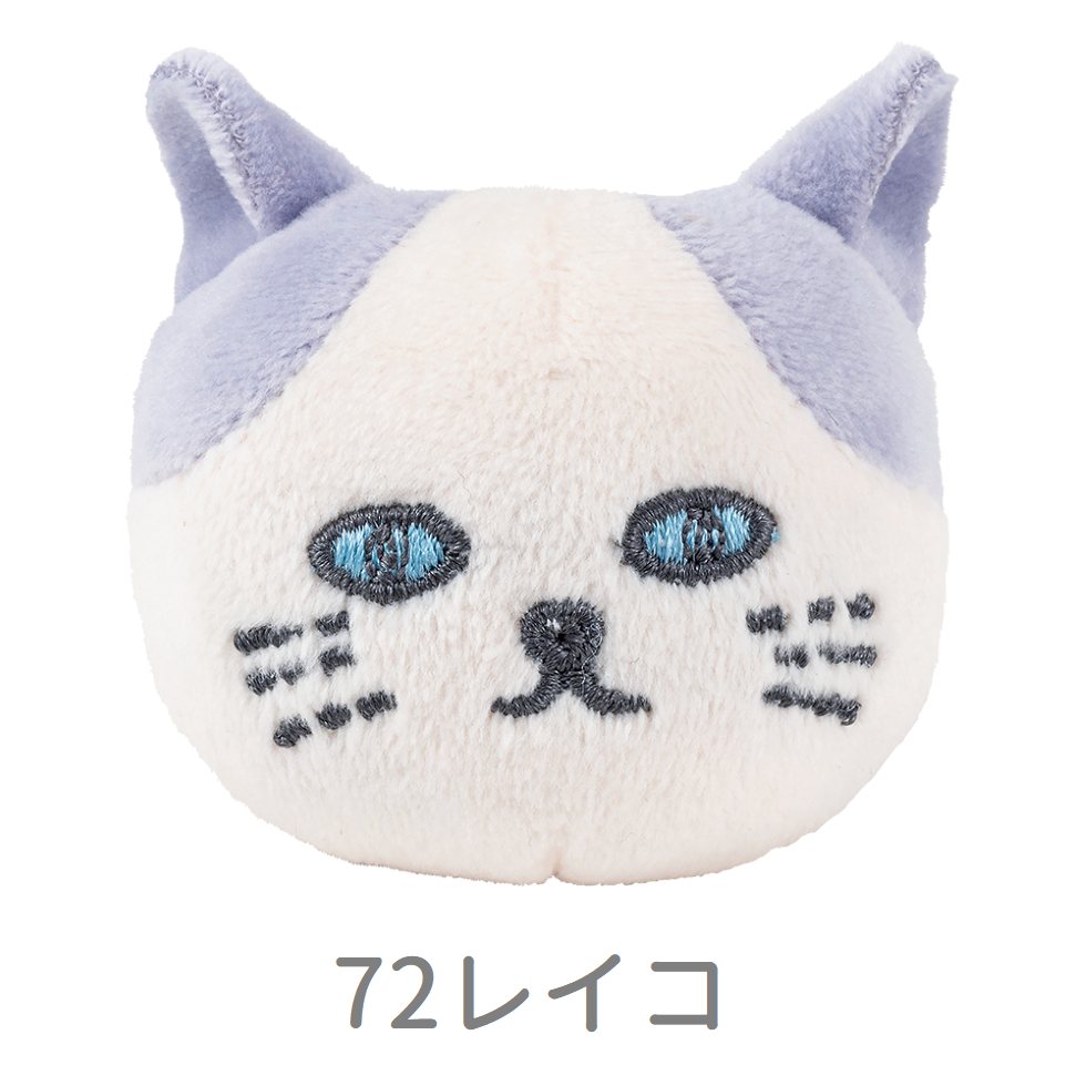 ピタリーヌ　マグネット