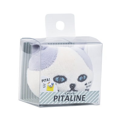 ピタリーヌ　マグネット