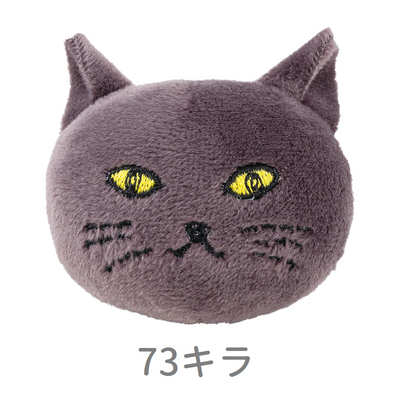 ピタリーヌ　マグネット