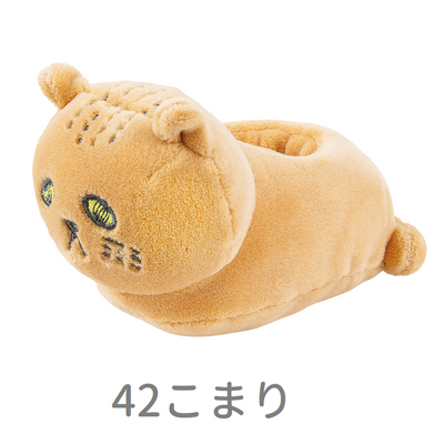 ピタリーヌ　クリップホルダー