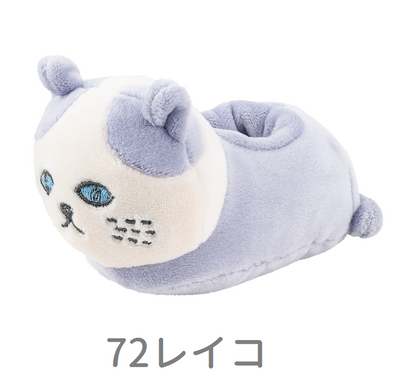 ピタリーヌ　クリップホルダー