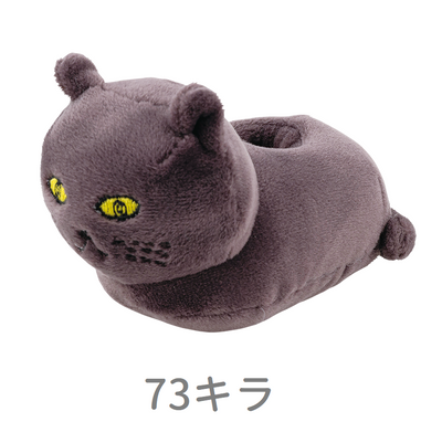 ピタリーヌ　クリップホルダー
