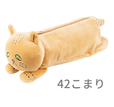 ピタリーヌ　ペンケース