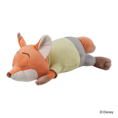 ディズニーコレクション　モチハグ　抱きまくらSサイズ