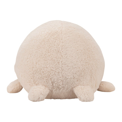 ゆるふにゃ　ボルスタークッション