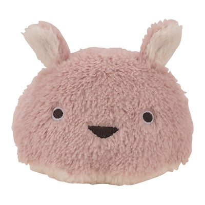 ゆるふにゃ　マスコット