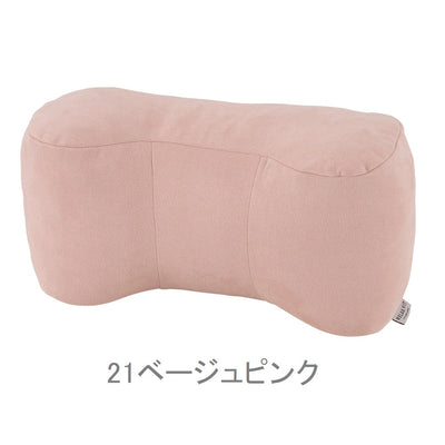 リラフィット　腰楽クッション