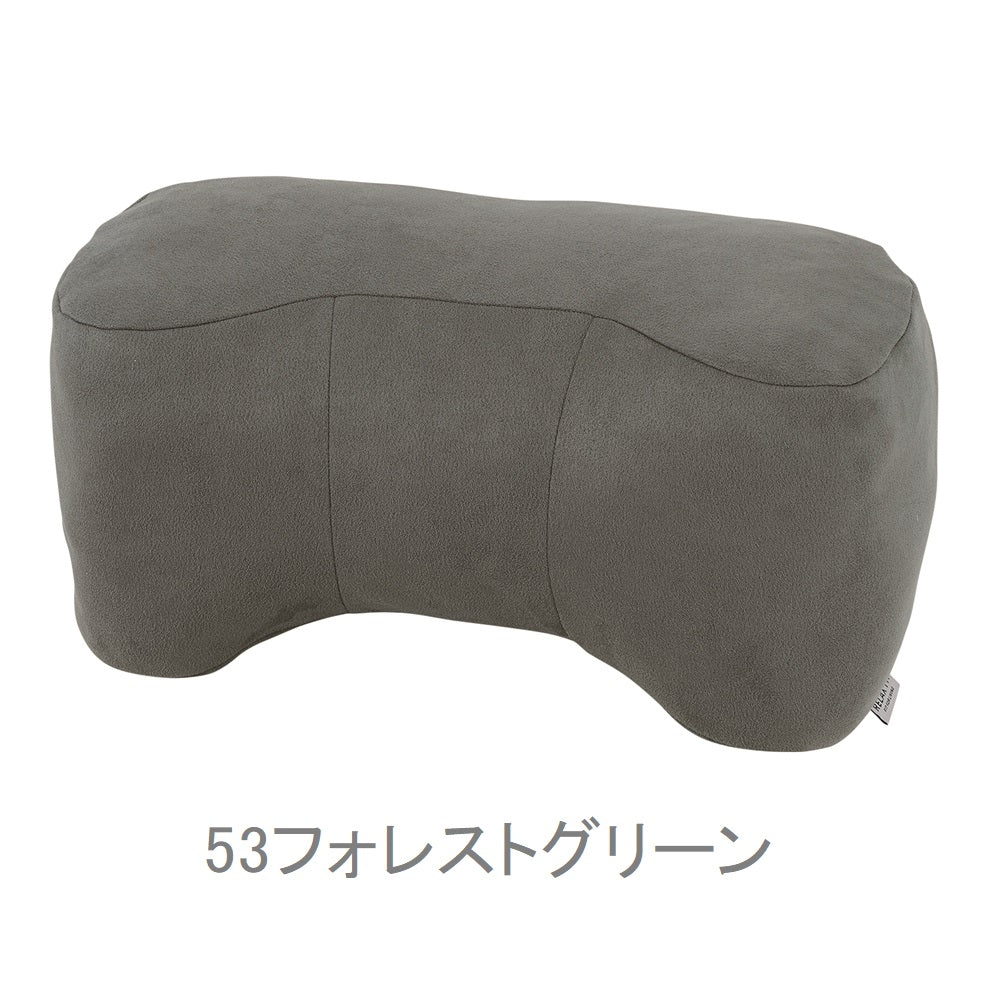リラフィット　腰楽クッション