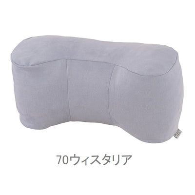 リラフィット　腰楽クッション