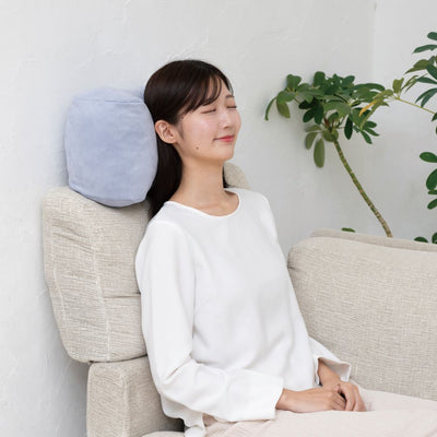 リラフィット　腰楽クッション