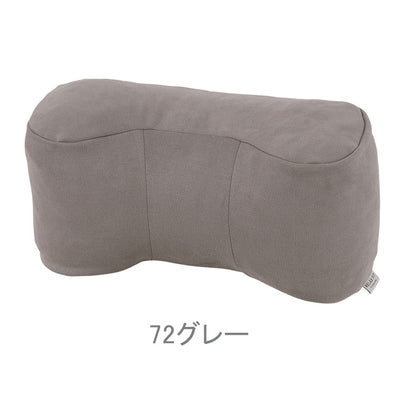 リラフィット　腰楽クッション