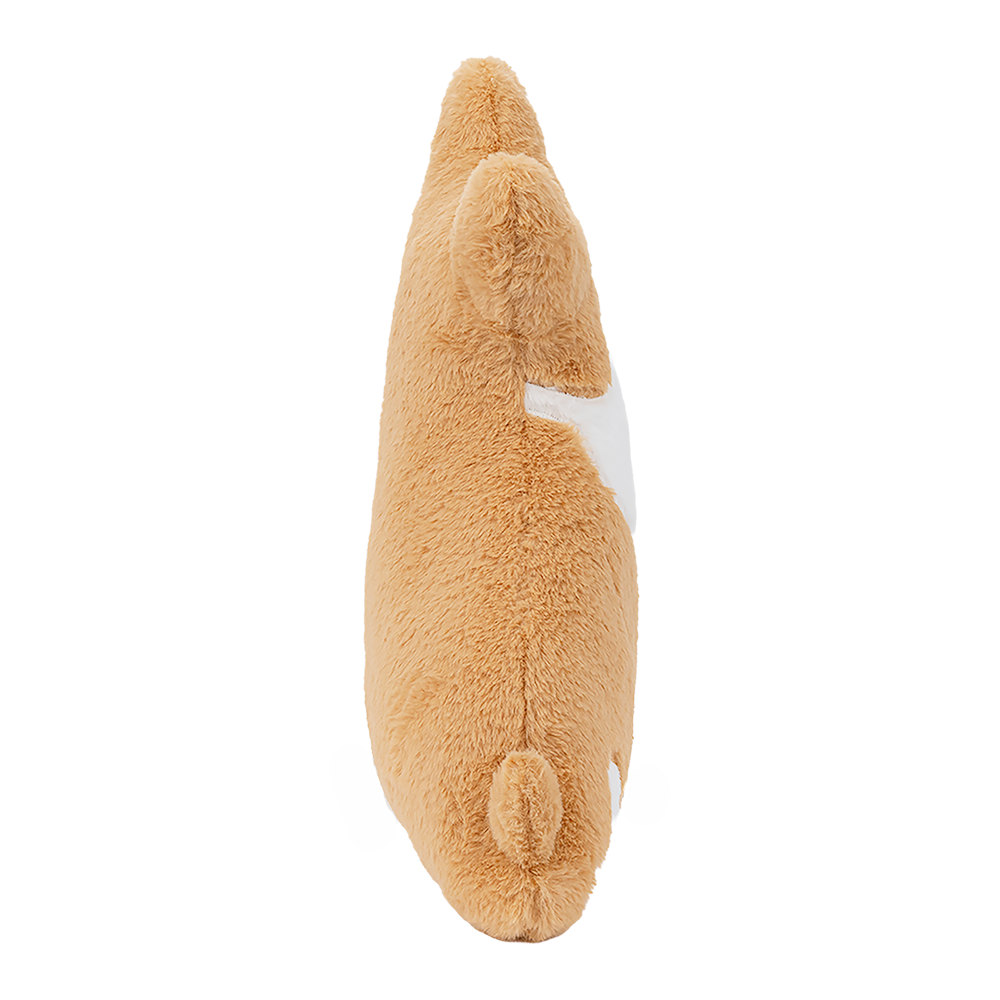 マイファム　抱きまくら
