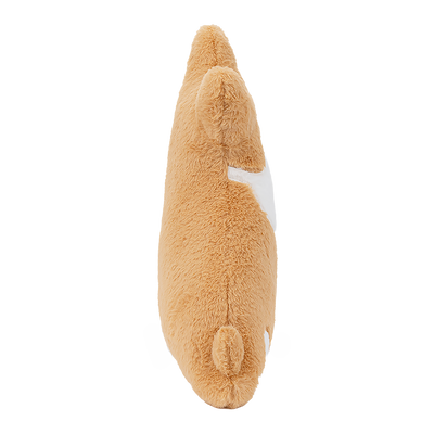 マイファム　抱きまくら