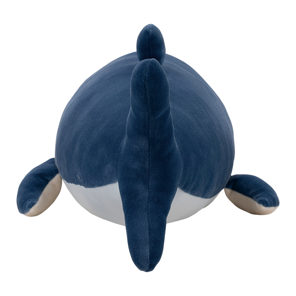 パクっとCOOL　クール抱きまくら　Mサイズ