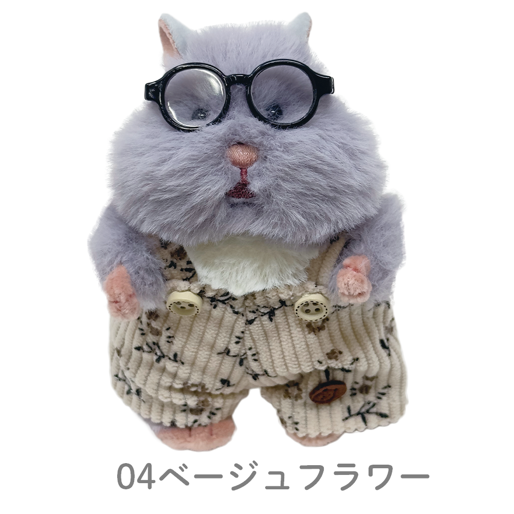 マスコット関連商品