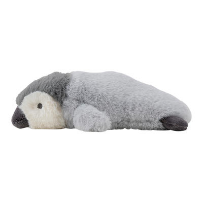 くたっとびより　マスコット