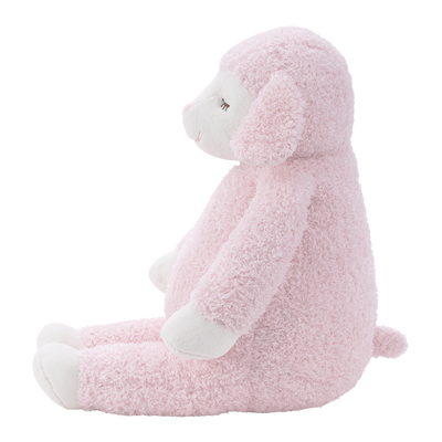 ひつじのメイプル　抱きまくらＬサイズ（リニューアル）