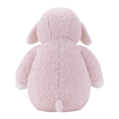 ひつじのメイプル　抱きまくらＬサイズ（リニューアル）