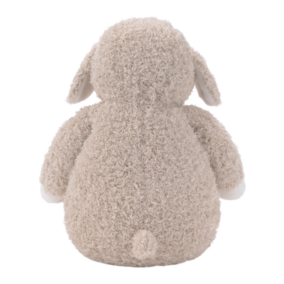 ひつじのメイプル　抱きまくらMサイズ（リニューアル）