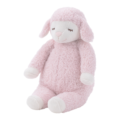ひつじのメイプル　抱きまくらMサイズ（リニューアル）