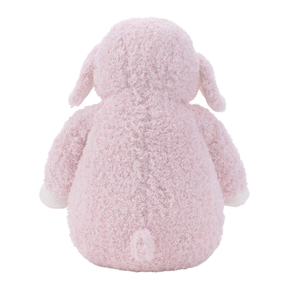 ひつじのメイプル　抱きまくらMサイズ（リニューアル）