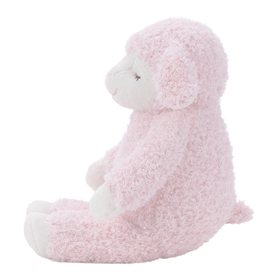 ひつじのメイプル　抱きまくらSサイズ（リニューアル）