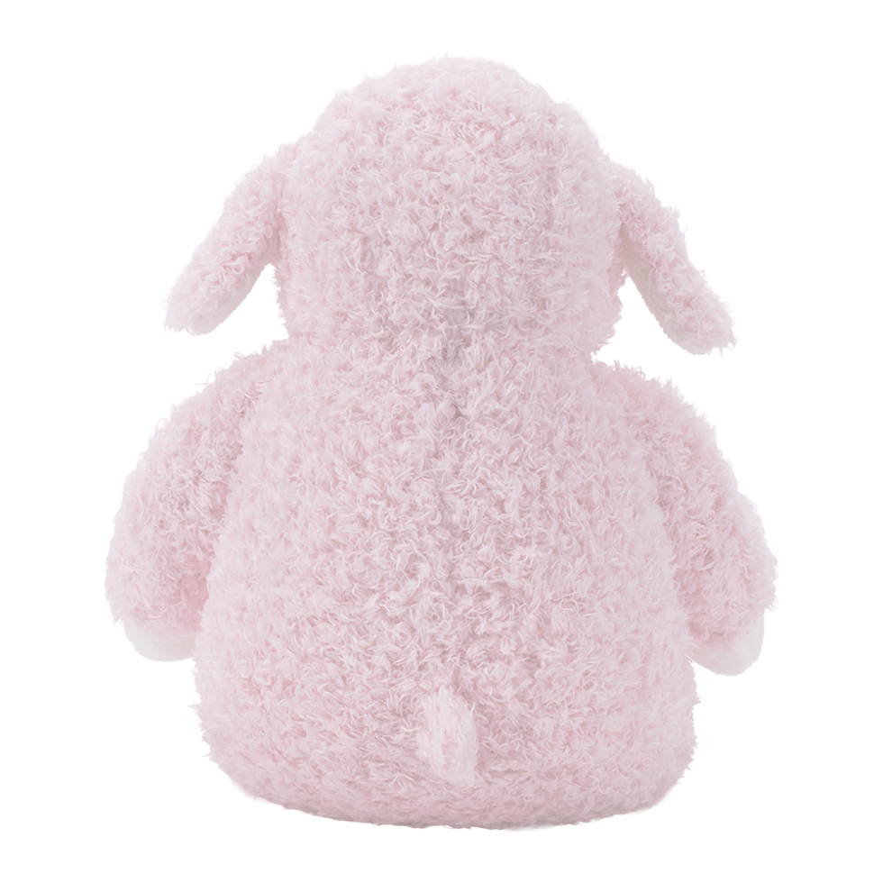 ひつじのメイプル　抱きまくらSサイズ（リニューアル）