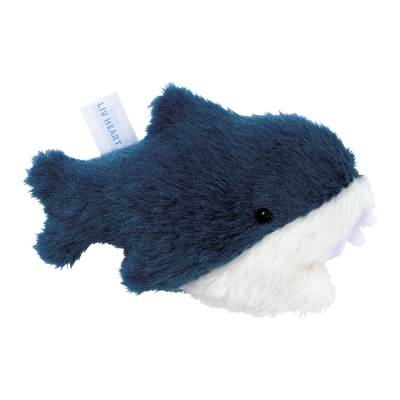 ポケットアクアリウム　マスコットチャーム