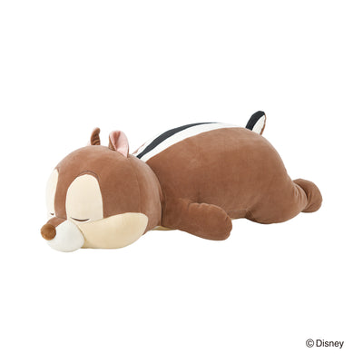 ディズニーコレクション　モチハグ　抱きまくらLサイズ