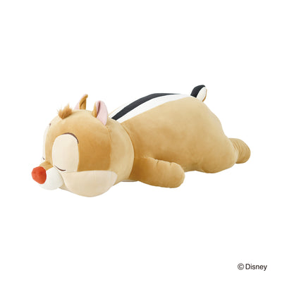 ディズニーコレクション　モチハグ　抱きまくらLサイズ