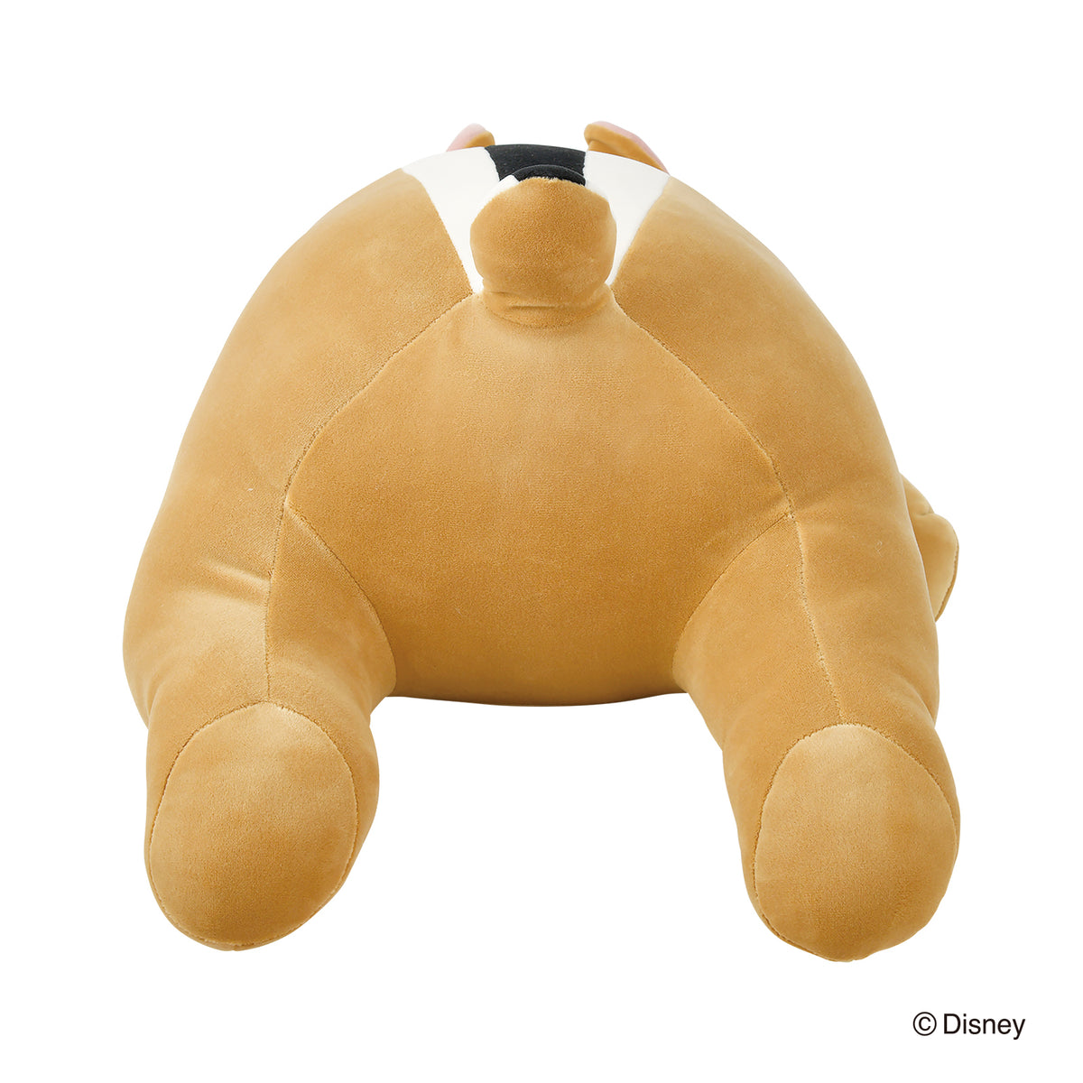 ディズニーコレクション　モチハグ　抱きまくらLサイズ