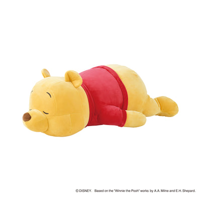 ディズニーコレクション　モチハグ　抱きまくらLサイズ