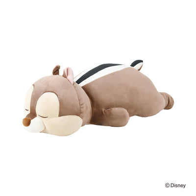 ディズニーコレクション　モチハグ　抱きまくらMサイズ