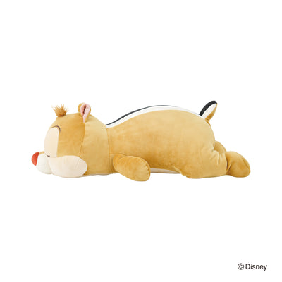 ディズニーコレクション　モチハグ　抱きまくらMサイズ
