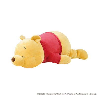 ディズニーコレクション　モチハグ　抱きまくらMサイズ