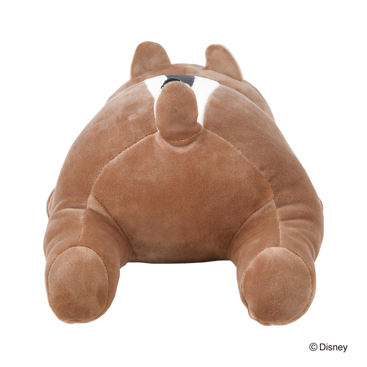 ディズニーコレクション　モチハグ　抱きまくらSサイズ
