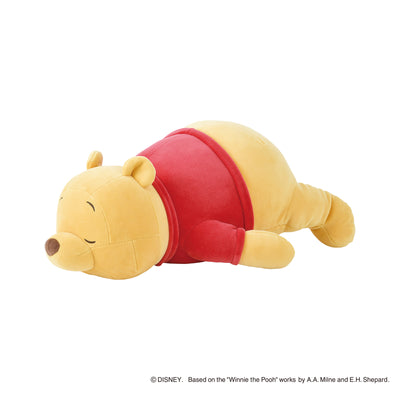 ディズニーコレクション　モチハグ　抱きまくらSサイズ