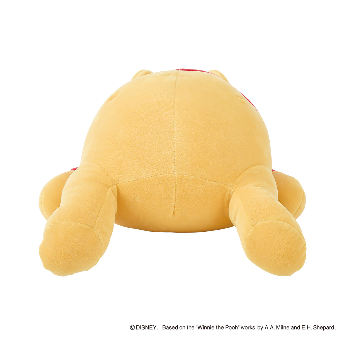 ディズニーコレクション　モチハグ　抱きまくらSサイズ
