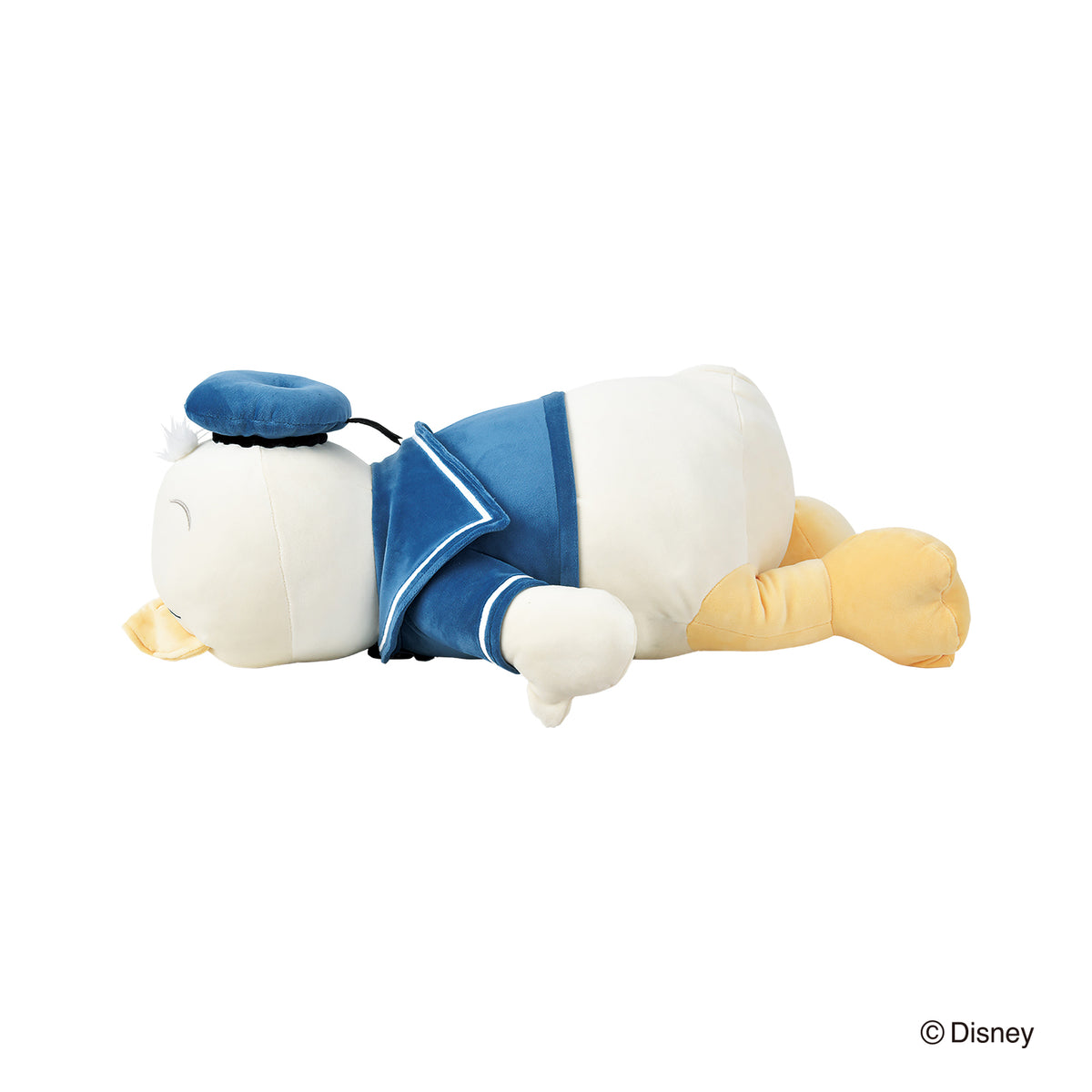 ディズニーコレクション　モチハグ　抱きまくらLサイズ