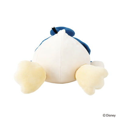 ディズニーコレクション　モチハグ　抱きまくらSサイズ
