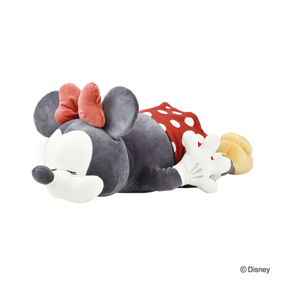 ディズニーコレクション　モチハグ　抱きまくらLサイズ