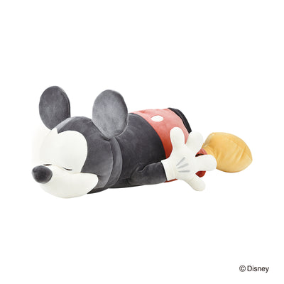 ディズニーコレクション　モチハグ　抱きまくらMサイズ